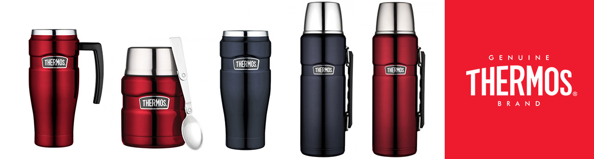 Thermos-mp