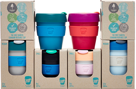 keepcup-obraze2k-vp